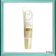 【Ready Stock】Maputi Organic Fragrance Bust Cream 丰胸霜 60g