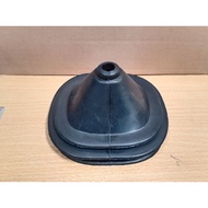 Diesel BJ 40 Hard Top Versneling Stick Boot