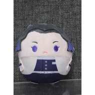 ♞,♘Demon Slayer Plushie Hashira - Shinobu