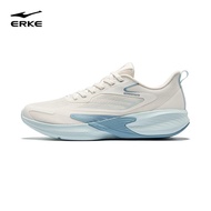 ERKE/Hongxing ERKE Shadow Chasing 2 Running Shoes Men's Shoes 2025 Spring Summer Version Mesh Thin S