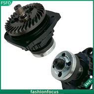 Bosh Power Tool Accessories Angle Grinder Gear Assembly for Model For GWS6100