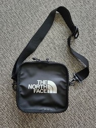 THE NORTH FACE 小方包(不議價)