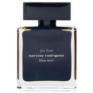 Narciso Rodriguez For Him Bleu Noir 紳藍男性淡香水 100ml/3.3oz