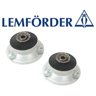 BMW 3 Series E90 E91 E92 Front Absorber Mounting Lemforder