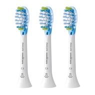 PHILIPS Electric Toothbrush Sonicare DiamondClean 9 Pro Sonic Berus Gigi Electric Electronic Toothbr