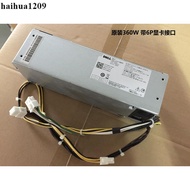 Dell Power L360EPS-00 H360EGM-00 VM8KR 019WMR 3050 7050 7060MT
