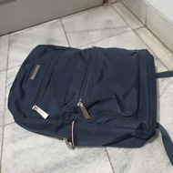 tommy hilfiger backpack ransel