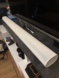 SONOS ARC & SUB GEN 3
