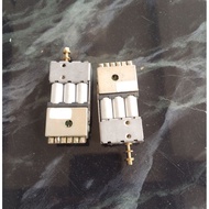 New Taiwan FM Tuner Head