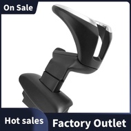 Car Front Cup Drink Holder Back Seat Car Cup Holder For 135I 128I X1 E82 E84 E81 E87N Drink Holder