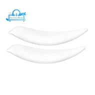 Spice Pen for Latte Art Spice Pen Latte Art Pen for Coffee Electrical Coffee Carving Pen Latte Art P