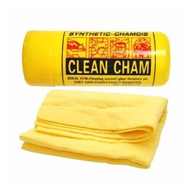 cailai Cham Clean Towel Synthetic Chamois