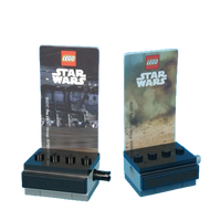 Lego Star Wars 75309 75345 75346 75347 75348 75349 75350 75351 75353 75356 75357 75359 75361 75362 U