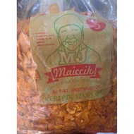 Keripik Maicih Kiloan isi 500 gram atau 1/2 kilo Bandung
