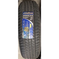 OFFER YEAR 2020 NEW TYRE 225/65R17 225 65 17 GOODYEAR Car tyre tire kereta tayar Wheel Rim 17 inch