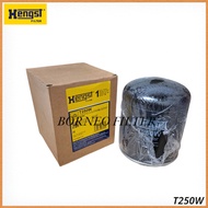 T250W Hengst Air Filter Dryer AD27750 AF27817 P781466 TB1374x BA5374 TB1374 JAC-88000 JAC88000 TB719