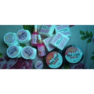 🔥KRIM PEMUTIH (BOOSTER WHITENING CREAM KHAYLA) HOT ITEM 🔥
