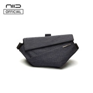 กระเป๋า NIID - R1 Radiant Urban Sling