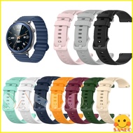 Awei H18 Smart Watch soft silicone strap smartwatch replacement wristband band straps accessories