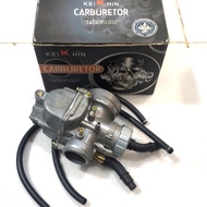 Carburetor for NSR 26mm