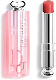 Dior Addict Lip Glow Balm Lipstick 012 Rosewood