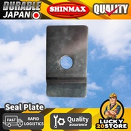 Diesel Engine Seal Plate Accessories 170F-192F