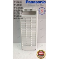 Panasonic Auto Washing Machine Original Filter/washer filter