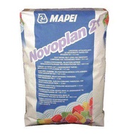 Mapei Novaplan 21 (Self Leveling Cement)