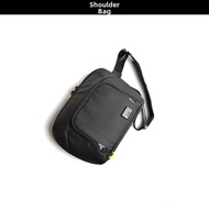 FPV Drone Storage Backpack