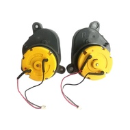 Vacuum Cleaner Side Brush Motor for ILIFE X750 V8S V80 V8C V8 PLUS V8e V85 X755 Robot Vacuum Cleaner