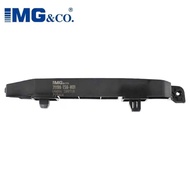 IMG OEM 71198-TS6-H01 71198TS6H01 71193-TS6-H01 Plastic Car Front Bumper Bracket L for Honda Civic F