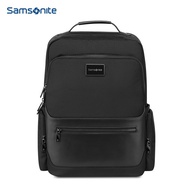 Samsonite Lapetue Water Resistant 16inch Backpack