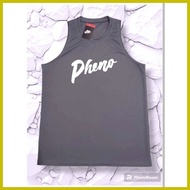 ✙ ◸ ❃ PHENO BASKETBALL JERSEY.adult size. jersey.tank top sando.dryfit.vinyl
