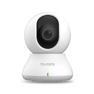 เบบี้มอนิเตอร์ รุ่น Safe & Sound 2K 5G - Prince & Princess