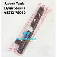 Upper Tank Upper Radiator Cover Dyna Saurus 42212-78030 SUPER QUALITY