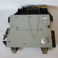 Laser Unit Canon IRA 6075/6275 Mesin Fotocopy Spare Part Fotokopi