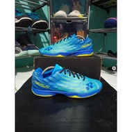 Yonex Aerus Z2 Original (JP SERIES)