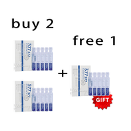 577 Niacinamide Brightening Whitening Spot Removal Essence Facial serum Hydrating Moisturizing Dispo