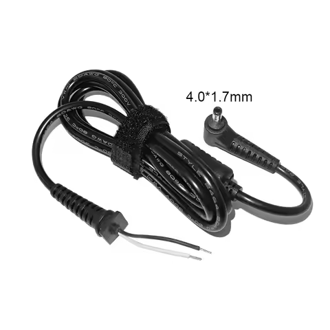 20V 3.25A 65W Dc Adapter Laptop Charger Cable Cord for Lenovo IdeaPad 330s 320 100-15 B50-10 YOGA 71