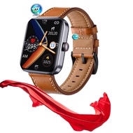 F57L Smart Watch strap Leather strap Sports wristband F57L Smart Watch strap F57L Watch strap