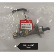 Brake Master Pump (OEM) 1'' for Honda Accord SV4 (ABS)