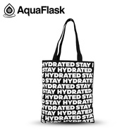 Aquaflask Accessories Tote Bag