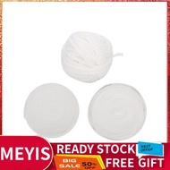 ﹍▬Meyis Fix Net Tubular Bandage  Elastic Wound Dressing Different Size Mesh Retainer for Large and S