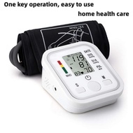 Original Electronic Blood Pressure Monitor Arm type Arm style blood pressure digital monitor