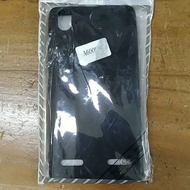 Slim CASE LENOVO A6000