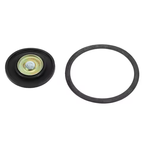 M32K-Carburetor Repair Kit for Keihin FCR Slant Body 28 32 33 35 37 39 41 Carbs for FCR Carb Motorcy