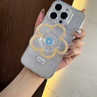 TM686 For vivo y18 y19 y03 y28 y27 y02 y36 y17 y36 y35 y100 y22 y16 y02 y15 y01 y76 y15 y73 y21 y33s