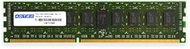 ADTEC Server DDR3L-1600 RDIMM 8GB DR LV ADS12800D-LR8GD