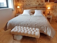 Le Petit Paradis