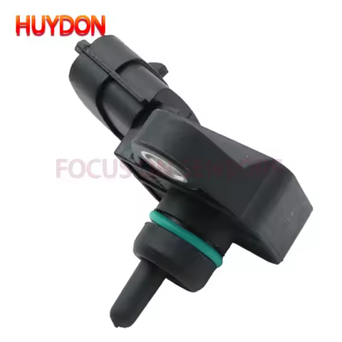39300-2B000 MAP Manifold Intake Air Pressure Sensor For Hyundai Accent Azera Equus Genesis Santa Fe 